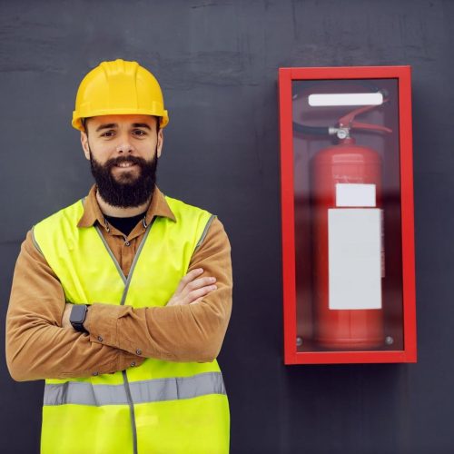 fetchpik.com-pqH9eIUxTv