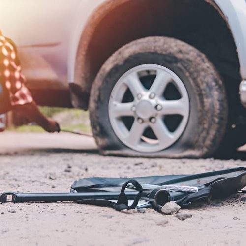 steptodown.com126727