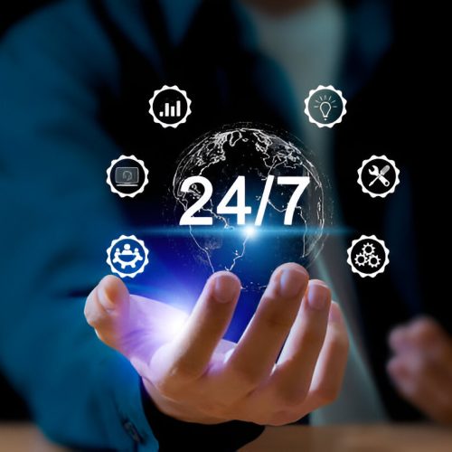 steptodown.com179336