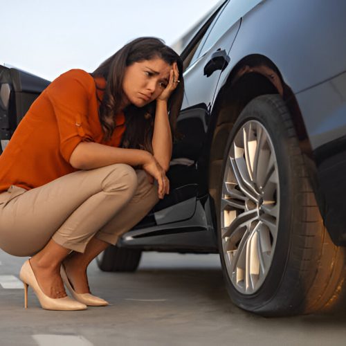 steptodown.com212971