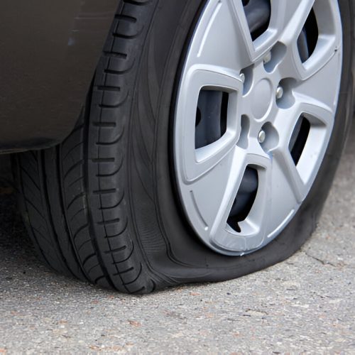 steptodown.com215104