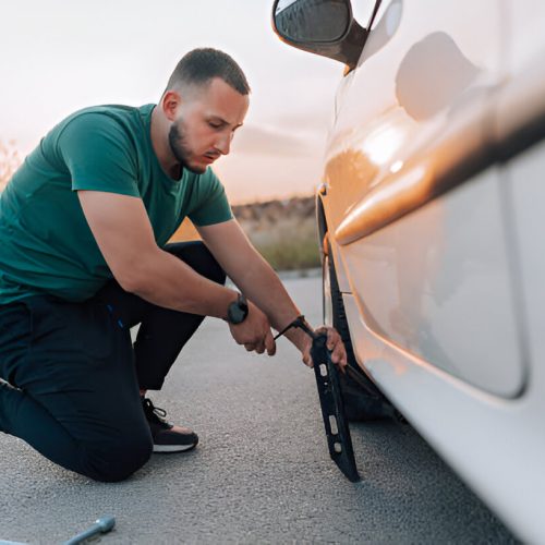 steptodown.com405862