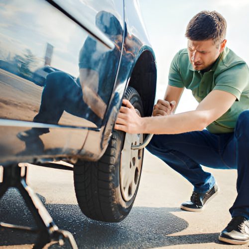 steptodown.com435221