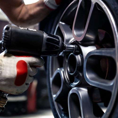 steptodown.com451447