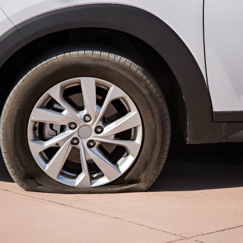 steptodown.com507248