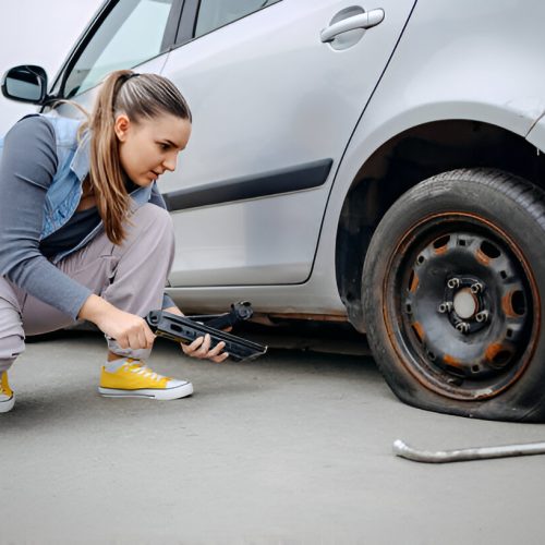 steptodown.com714125