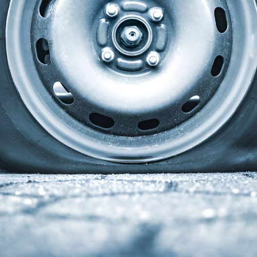 steptodown.com855852